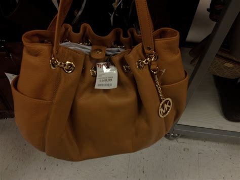 michael kors purse at tjmaxx|tj maxx 99 cent bags.